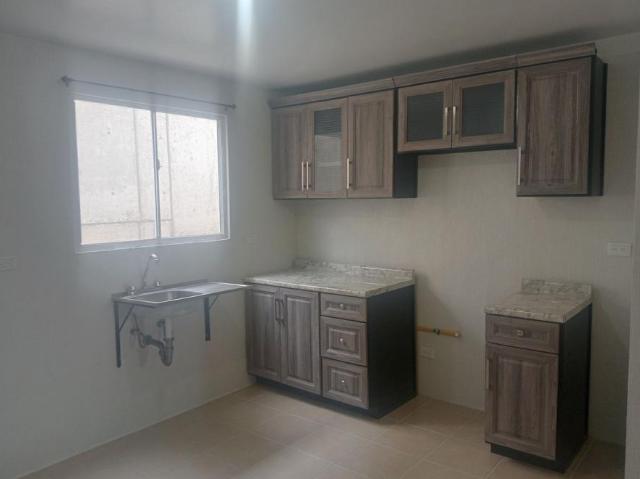 RENTA DE CASA EN VIÑAS DEL MAR, TIJUANA
