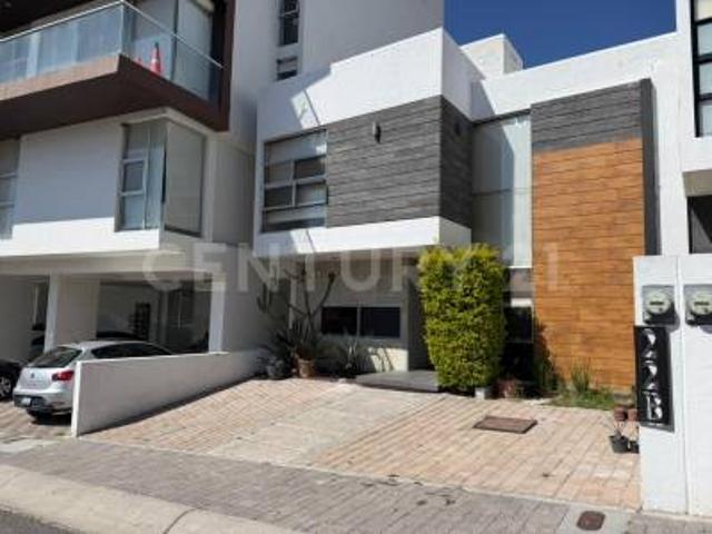 Renta de Casa en Zen House II