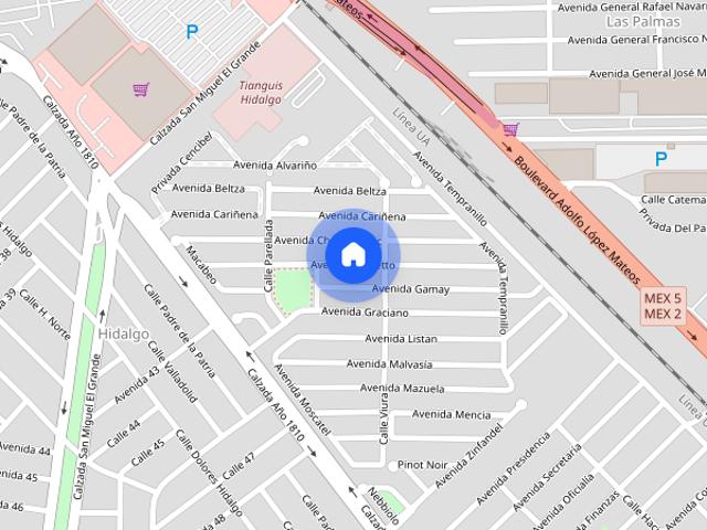 RENTA DE CASA EN ZONA CENTRICA EN FRACCIONAMIENTO CERRADO CON ACCESO CONTROLADO