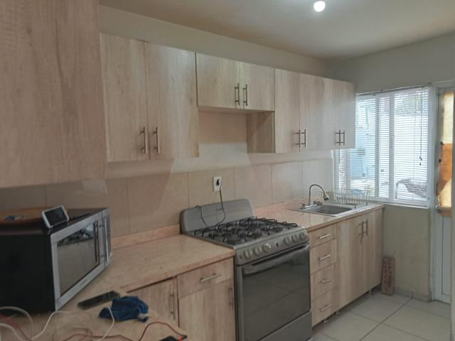 Renta de Casa FRACCIONAMIENTO VILLAS MALLORCA $10,000