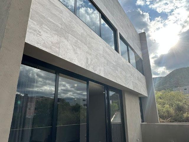 RENTA DE CASA GERANEOSN EN ALAMOSUR