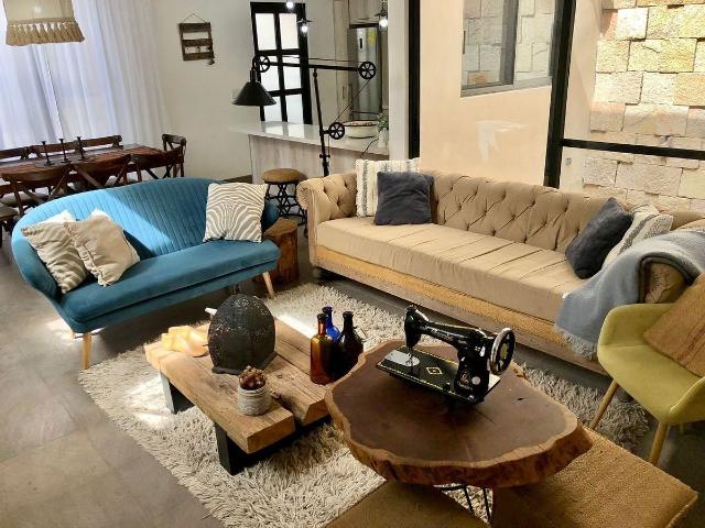 RENTA DE CASA H 18, TIERRADENTRO
