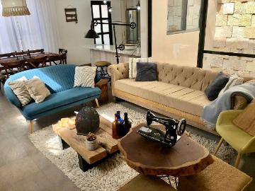 RENTA DE CASA H 18, TIERRADENTRO