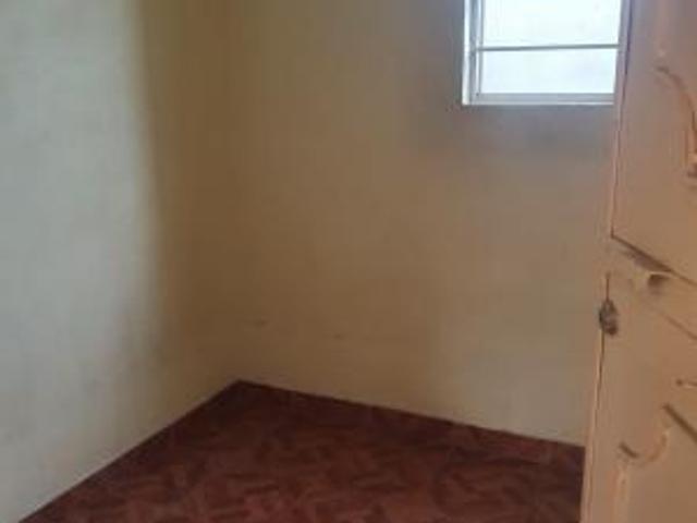 Renta de Casa HIMNO NACIONAL $9,500