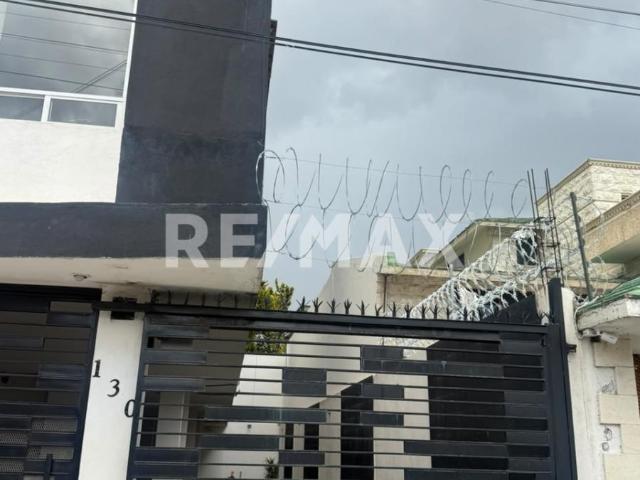 RENTA DE CASA ISSTE