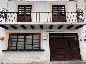 RENTA DE CASA POR TEMPORADA DE FERIA