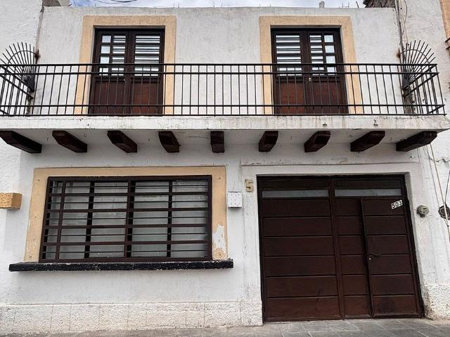 RENTA DE CASA POR TEMPORADA DE FERIA