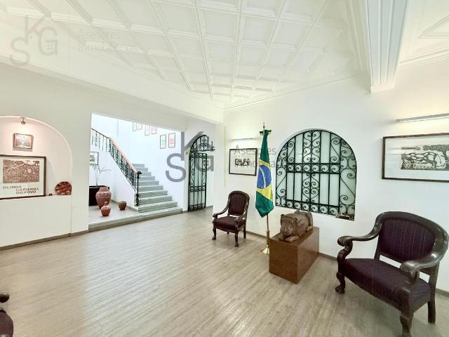 Renta de Casa Porfiriana sobre Arqu?medes, Polanco IV Secc, Miguel Hidalgo, CDMX