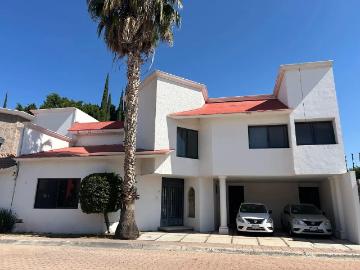 Renta de Casa Rincón Campestre