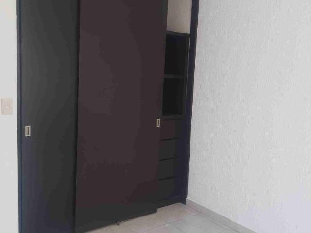 Renta de Casa salida rápida CDMX