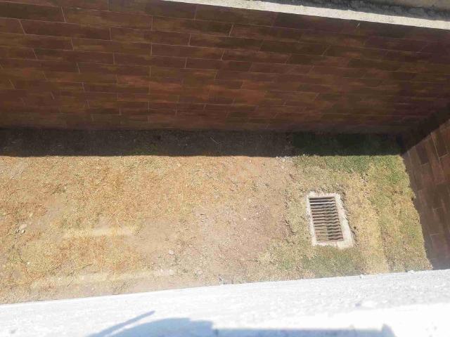 Renta de Casa salida rápida CDMX