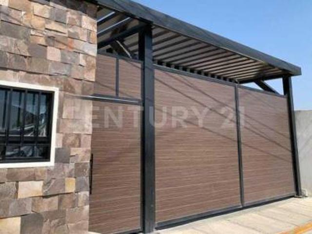 RENTA DE CASA SIN MUEBLES Y CON MUEBLES