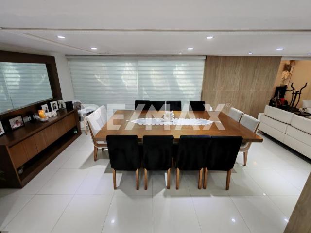 Renta de Casa sola en excelente ubicación en la Ciudad de México, Jardín Balbuena. Clave 6097