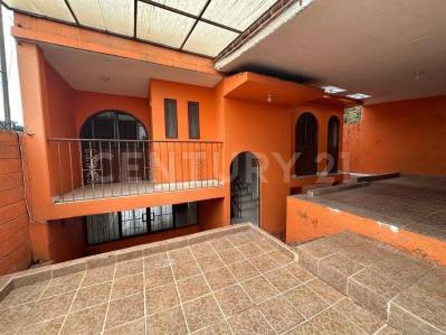 Renta de Casa Sola en Lomas de San Anton, Cuernavaca, Mor GM 28