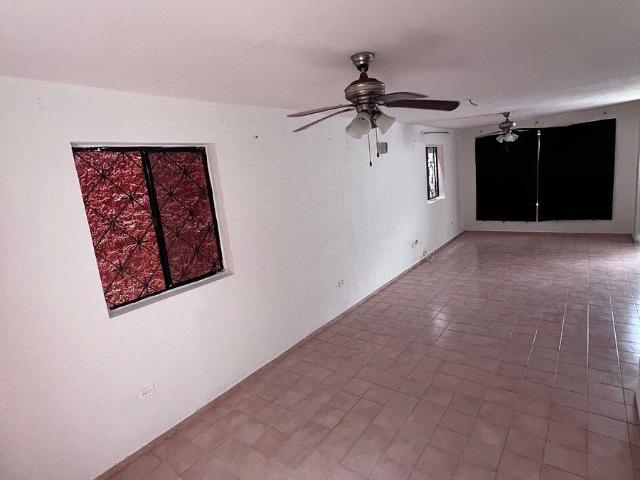 RENTA DE CASA TIKAL SM 41 CERCA DE PLAZAS OUTLET CANCÚN $18,000 SIN MUEBLES