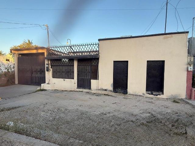 RENTA DE CASA YUCATAN