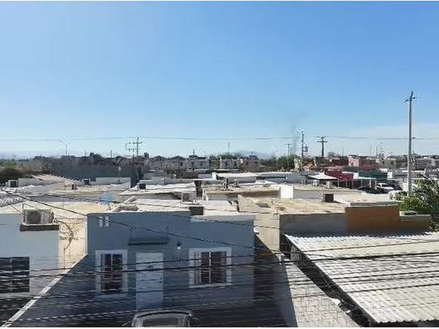 RENTA DE CASA
