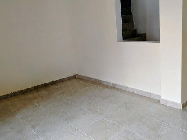 Renta de Casa