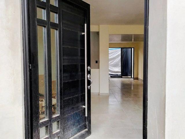 Renta de Casa