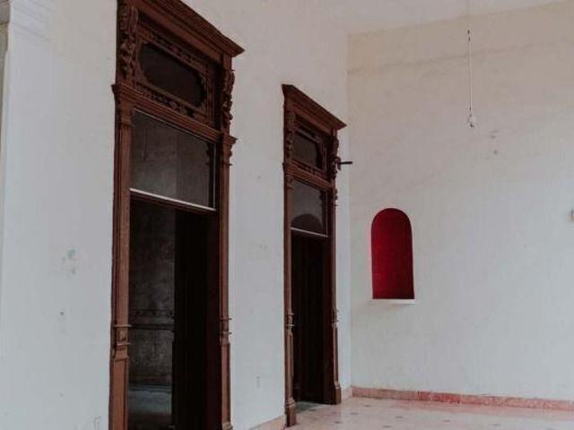 Renta de casona cerca del corredor gastron?mico, centro hist?rico