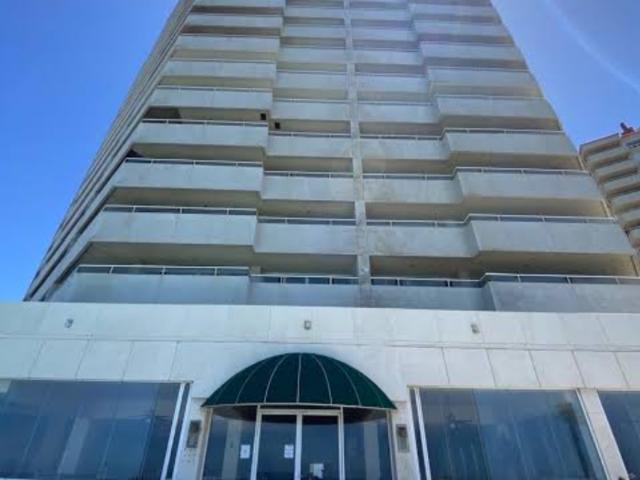 RENTA DE CONDOMINIO