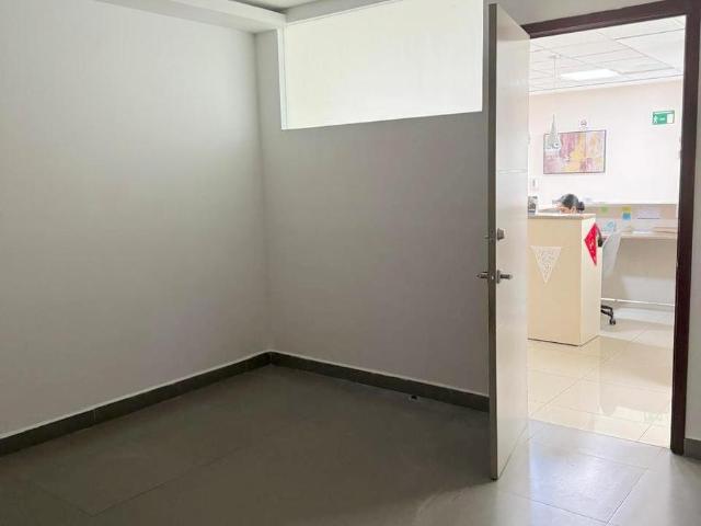 Renta de consultorio, Col. Delicias, Cuernavaca, Morelos?Clave 5450