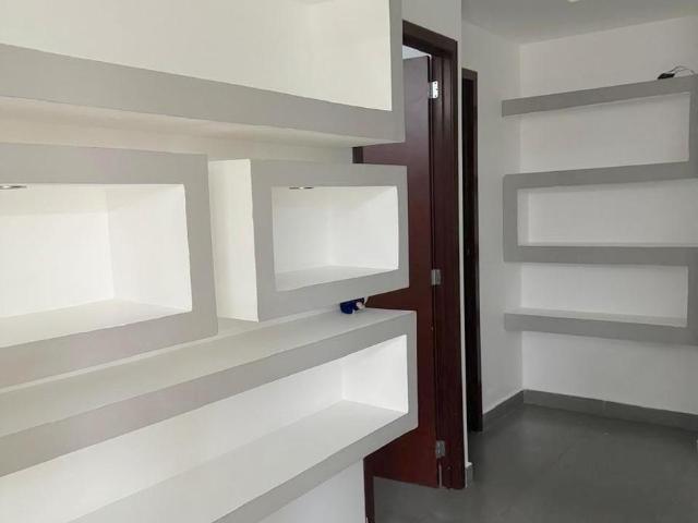 Renta de consultorio, Col. Delicias, Cuernavaca, Morelos?Clave 5450