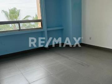Renta de consultorio, Col. Delicias, Cuernavaca, Morelos. Clave 5451