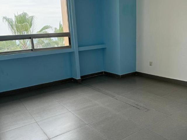 Renta de consultorio, Col. Delicias, Cuernavaca, Morelos?Clave 5451