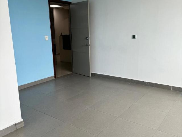 Renta de consultorio, Col. Delicias, Cuernavaca, Morelos?Clave 5451