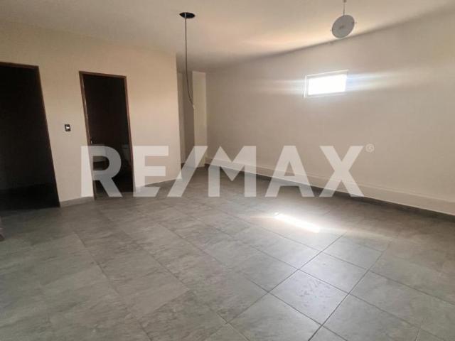 Renta de Consultorio en Torre Mèdica MeDex Colinas del Bosque, Corregidora Queretaro