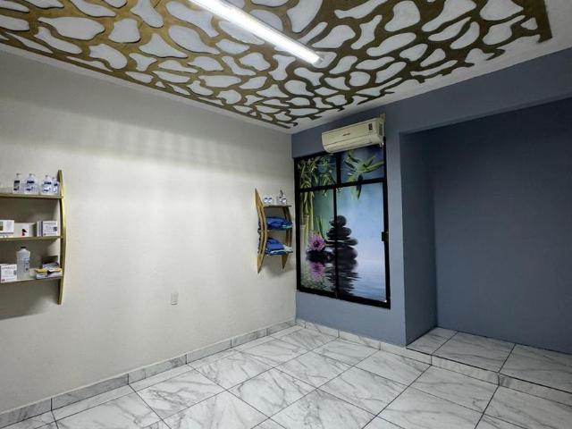 Renta De Consultorio En Tuxtepec Oaxaca
