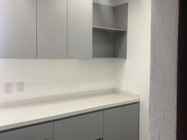 Renta de consultorio en Hospital Moscati Quer?taro ? 40 m?