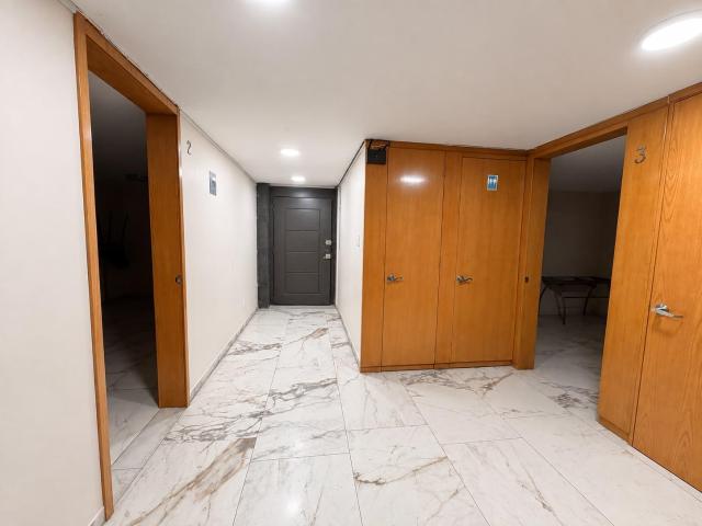 RENTA DE CONSULTORIOS