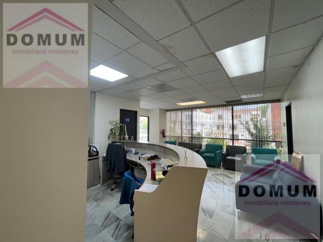 RENTA DE CONSULTORIOS EN EL CENTRO MEDICO DE LA MUJER