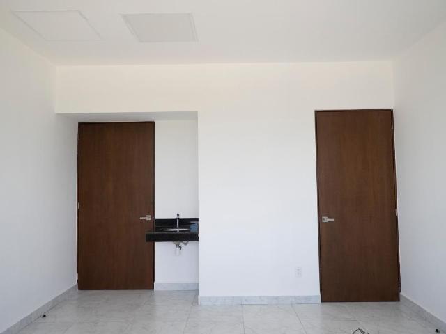 RENTA DE CONSULTORIOS Y LOCALES COMERCIALES