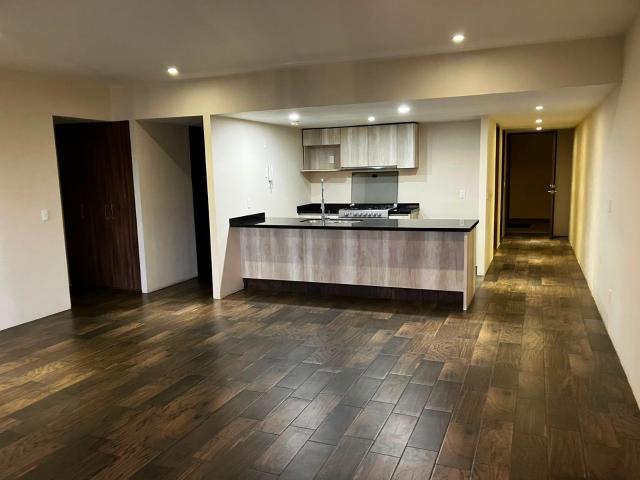 RENTA DE DEPTO. EN RESIDENCIAL ACANTTO SAN MATEO ATENCO MOD. DONELLA