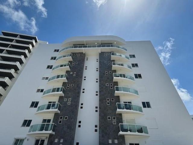 RENTA DE DEPTO EN RESIDENCIAL C?SPIDE EN SM13, CANC?N