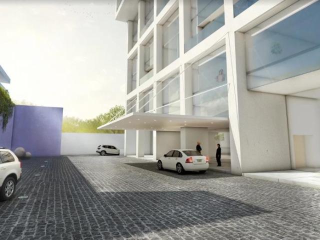 RENTA DE DEPTO, EN RESIDENCIAL SAN PATRICIO METEPEC MOD. NISSA