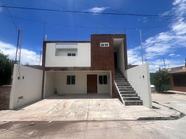 Renta de departamento Fracc Sahop