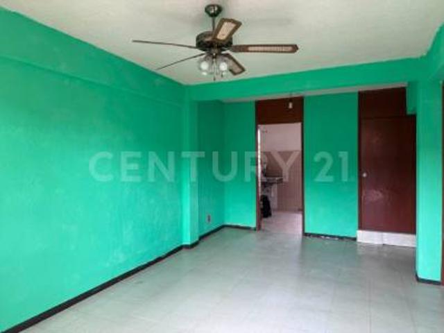 Renta de Departamento