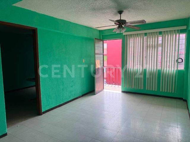 Renta de Departamento