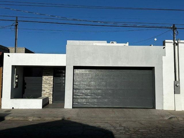 RENTA DE DEPARTAMENTO