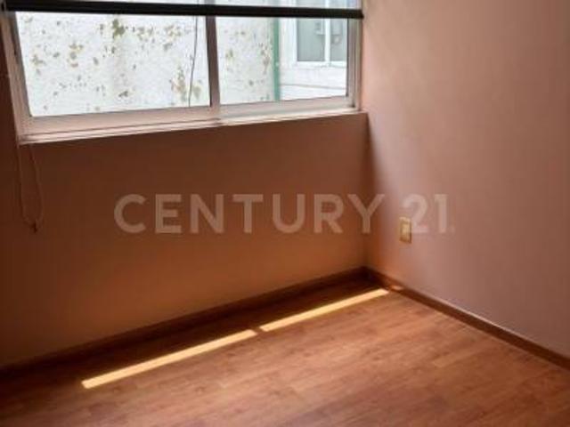 RENTA DE DEPARTAMENTO CALLE 35, COL.GRAL IGNACIO ZARAGOZA, VENUSTIANO CARRANZA