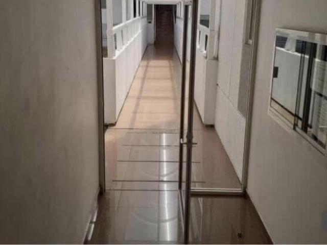 Renta de departamento cerca de Perinorte