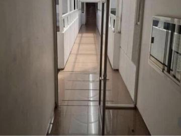 Renta de departamento cerca de Perinorte