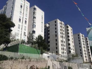 Renta de departamento cerca de Perinorte