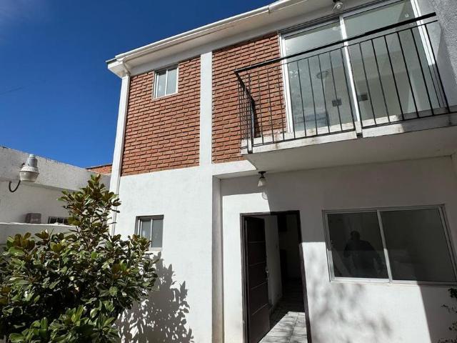RENTA DE DEPARTAMENTO A ESTRENAR EN SAN FELIPE