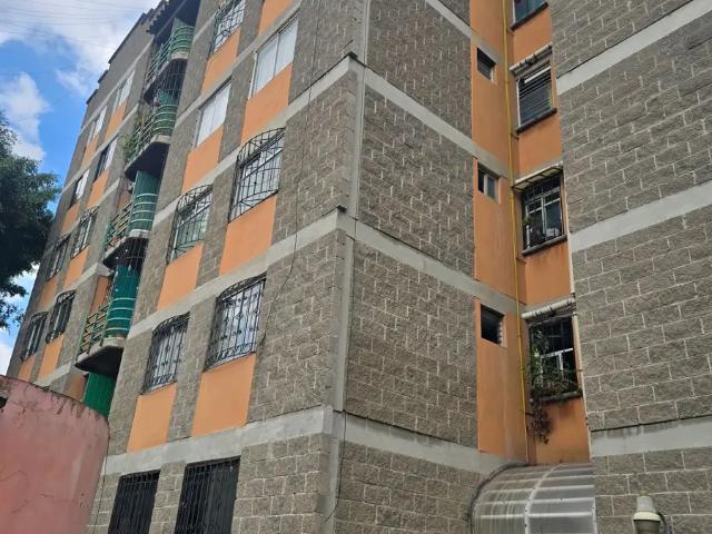 Renta de Departamento a Metros del Suburbano Buena Vista, Ciudad de México
