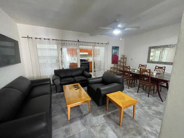 renta de departamento a solo 1 cuadra de la avenida central en tuxtla gutiérrez